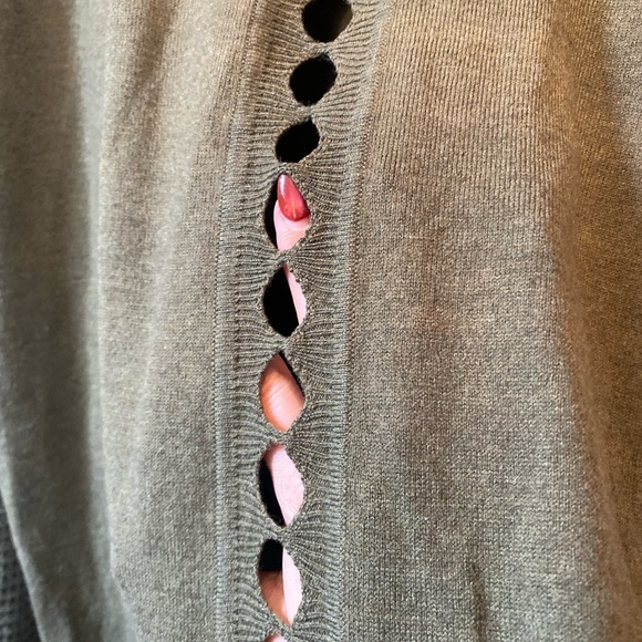 Sold on different Platform - Picture 7 of 9